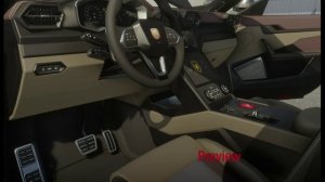 GTA 6 Pimp My Ride GTA 6 Car Customization