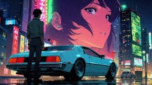 - S I G N U S - Synthwave ⧸ Epicwave ⧸ Dreamwave 📻