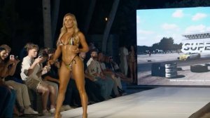 Мода-Эротическое женское бельё-Erotic fashion