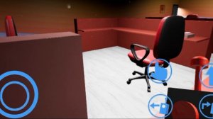 меня сьел набнаб Гарден оф бан бан 2