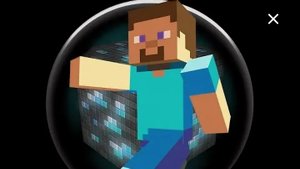 Майнкрафт   1 часть