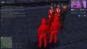 4 МП 2025.08.07 - 21.05.09.08