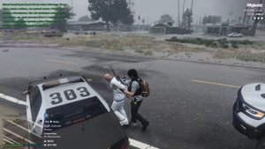 188070 214840 13;27 07.08.2025