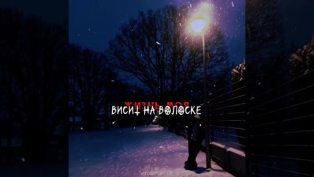 Тут много интересного подпишись смотреть онлайн