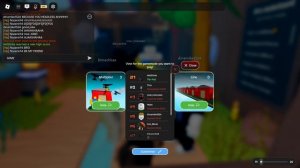 Видел, даа 2025-08-05 15-45-49