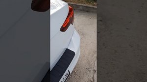 Volkswagen Polo 2020