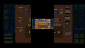 играю в geometry das