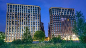 Продается СУПЕР КВАРТИРА движение говорово