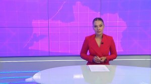 Новости Калининграда — итоги дня, 06 августа 2025 каскад тв