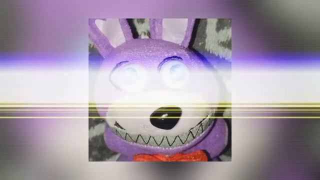 Bonnie Karpov - Солнечный зайчик смотреть онлайн