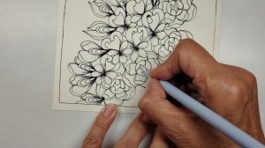 Картины нового поколения 07.08.2025