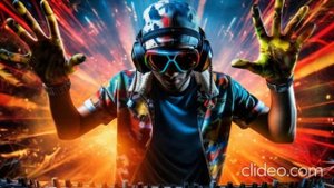 Hours Melodic Techno & Progresivně House Set