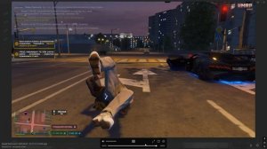 Grand Theft Auto V 2025.08.07 - 23.42.45.03