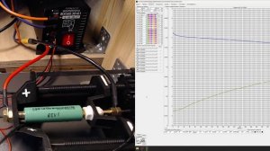 EVE 25P Rev.1 разряд 10 A