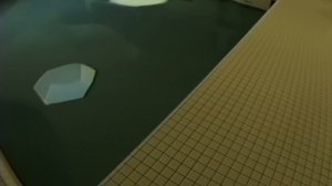 Backrooms 9 - Don't get lost (#2)