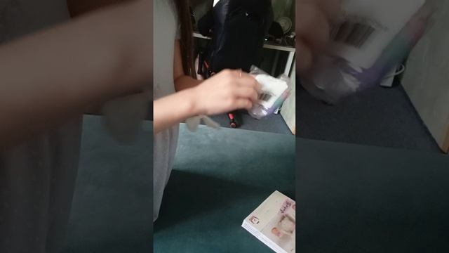 1000035689.mp4 смотреть онлайн