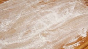 Итальянский хлеб чиабатта