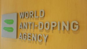 Спортсмен Воевода назвал WADA "большим мошенником"