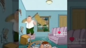 Гриффин эдит