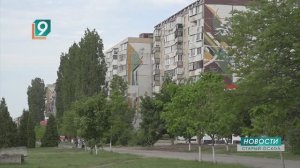 Точки бесплатного доступа к Интернету оборудуют в Старом Осколе