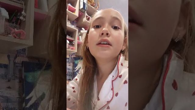 лыоыя смотреть онлайн