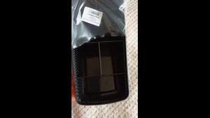 Очередная покупочка 😏.mp4