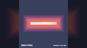 ENHYPEN