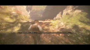 НАСЛЕДИЕ ДЕ РУНОВ: ТАЙНА, от которой СГОРИТ ВЕСЬ МИР! ||ПРОХОЖДЕНИЕ A PLAGUE TALE INNOCENCE #1