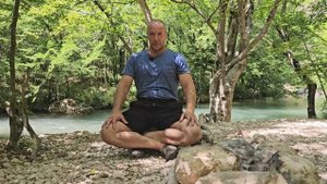 Избавиться от травматических воспоминаний одним упражнением