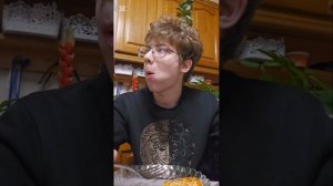 Челлендж 30 дней (День 2)