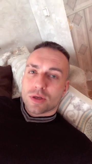 Ты не один! 🚀 ОСНОВЫ СИЛЬНОГО Я стартуют 11.08. смотреть онлайн