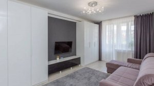 Продажа, 3-к квартира, Россия, Ставрополь, Серова, 486/1