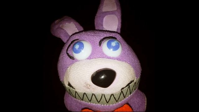 Бонни Карпов & LuxaPur - Молдавский медляк Official Music Audio 8K смотреть онлайн