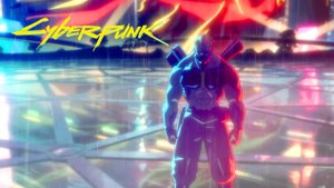 Cyberpunk 2077 Прохождение на Русском Языке # 40