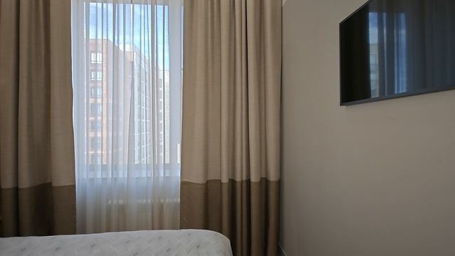 07-08-2025 смотреть онлайн