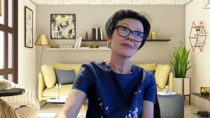 Курс подготовки к ОГЭ по математике. Урок 6: сравнение действительных чисел чисел