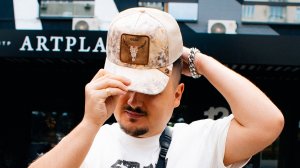 ТАТЬЯНА (ПСИХОЛОГИЧЕСКАЯ ПОМОЩЬ)