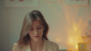 Залина Насырова