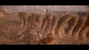 ПРОХОЖДЕНИЕ A PLAGUE TALE INNOCENCE УЧЕНИК #5