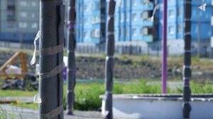 ИСТОРИИ ИЗ «ОЗЕРА ДОЛГОГО», 07.08.2025