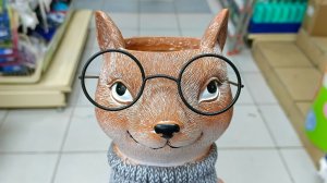 ✔️♥️ФИКС ПРАЙС🔥СЕГОДНЯ В УДАРЕ💥ШИКАРНЫЕ НОВИНКИ🔥ТАК И ПРОСЯТСЯ КУПИТЬ♥️