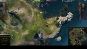 212А мастер топ по урону