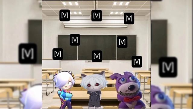 WOW _ Bonnie Karpov смотреть онлайн