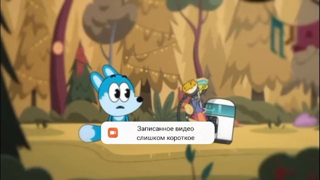 Соня и Лёня ржака  7