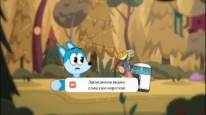 Соня и Лёня ржака 😂 #7