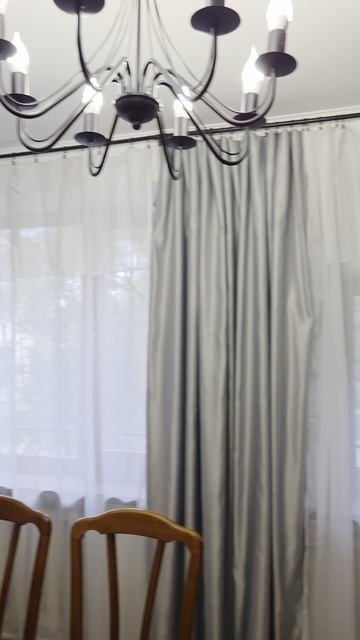 20250724_162453 смотреть онлайн