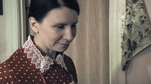 Путь к звёздам