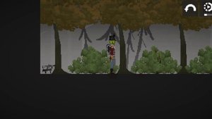 видео по мелон плей граунт  3