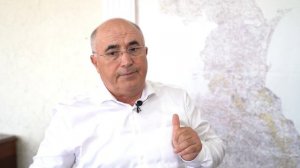 На семена и саженцы сельхозкультур должны быть документы