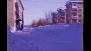 молчат дома